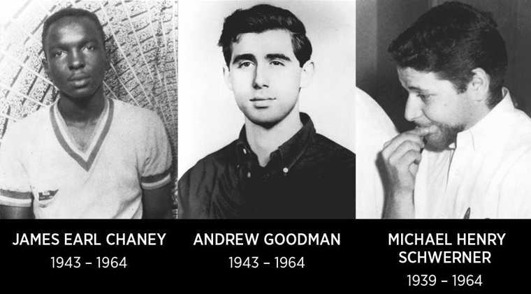 meurtres-freedom-summer-1964