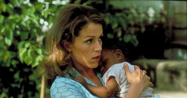 mississippi-burning-extrait-3